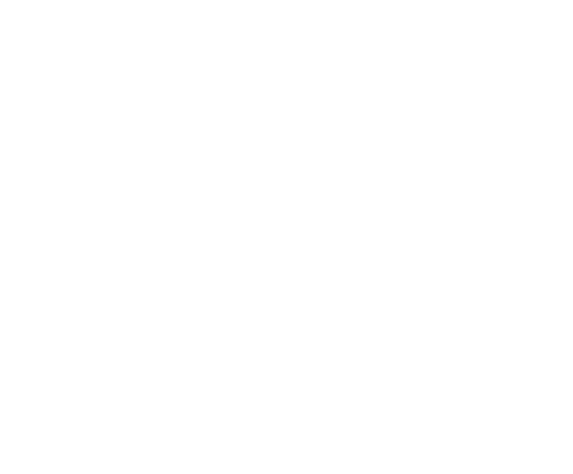 VL.Fuse